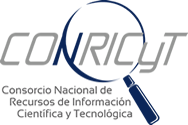 logo_conricyt.fw